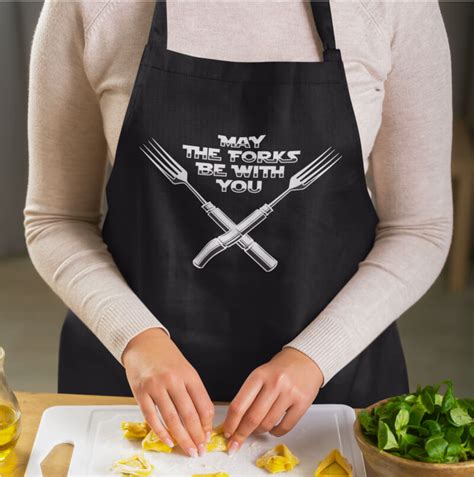 funny cooking apron|funny cooking apron ideas.